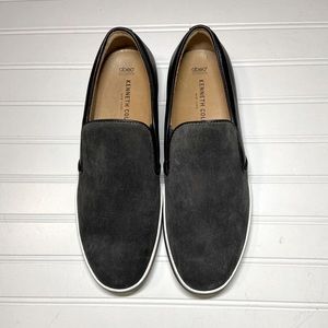 Kenneth Cole Loafers \u0026 Slip-Ons for Men 